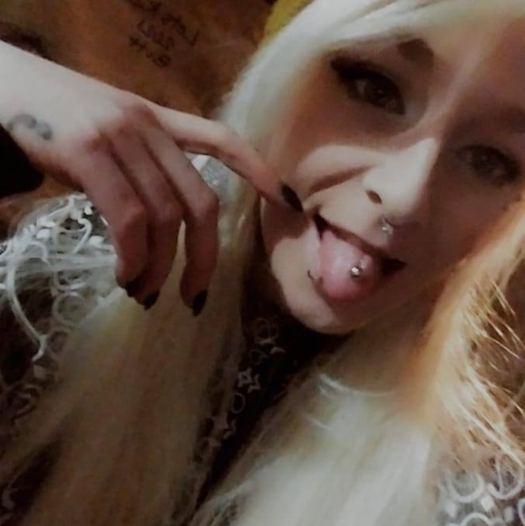 f_shannon
